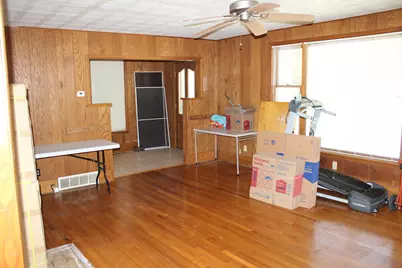 1516 Forres Avenue, Saint Joseph, MI 49085 - Photo 18