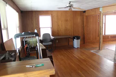 1516 Forres Avenue, Saint Joseph, MI 49085 - Photo 12