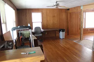 1516 Forres Ave, Saint Joseph, MI 49085 - Photo 12