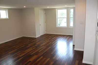 1516 Forres Avenue, Saint Joseph, MI 49085 - Photo 38