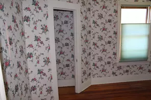 1516 Forres Ave, Saint Joseph, MI 49085 - Photo 22