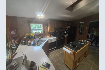 769 Kosmerick Road, Bronson, MI 49028 - Photo 24