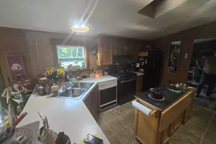 769 Kosmerick Rd, Bronson, MI 49028 - Photo 24