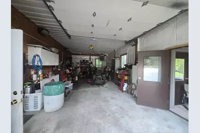 769 Kosmerick Road, Bronson, MI 49028 - Photo 100