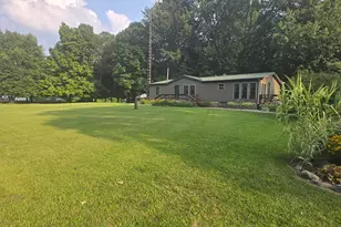 769 Kosmerick Rd, Bronson, MI 49028 - Photo 2