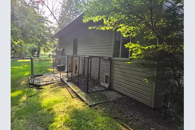 769 Kosmerick Road, Bronson, MI 49028 - Photo 14