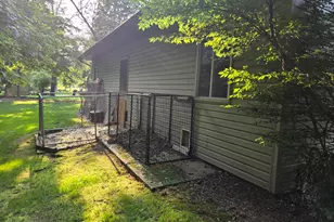 769 Kosmerick Rd, Bronson, MI 49028 - Photo 14