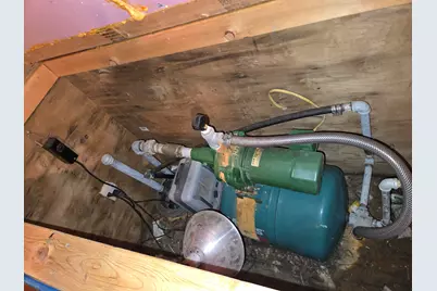 769 Kosmerick Road, Bronson, MI 49028 - Photo 94