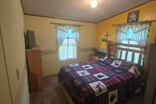 769 Kosmerick Rd, Bronson, MI 49028 - Photo 42