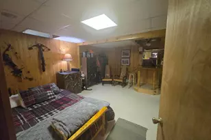 769 Kosmerick Rd, Bronson, MI 49028 - Photo 46