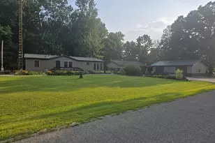 769 Kosmerick Rd, Bronson, MI 49028 - Photo 1