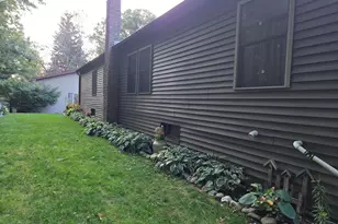 769 Kosmerick Rd, Bronson, MI 49028 - Photo 18