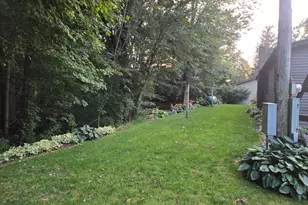 769 Kosmerick Rd, Bronson, MI 49028 - Photo 20