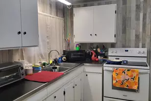 3322 Palmer St, Lansing, MI 48910 - Photo 14