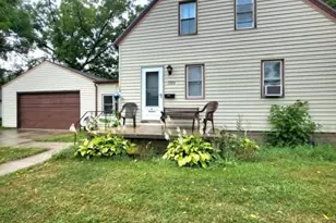 3322 Palmer St, Lansing, MI 48910 - Photo 2