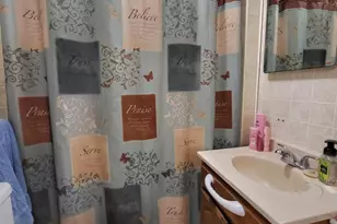3322 Palmer St, Lansing, MI 48910 - Photo 16