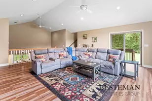 7165 W 112th St, Grant, MI 49327 - Photo 38