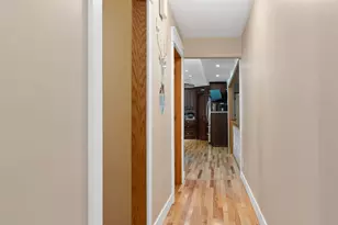 7165 W 112th St, Grant, MI 49327 - Photo 16