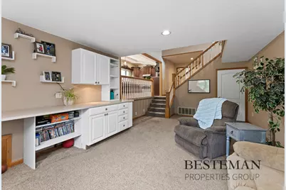 7165 W 112th Street, Grant, MI 49327 - Photo 30