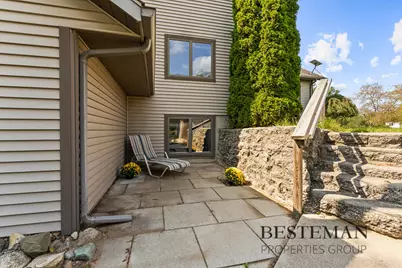 7165 W 112th Street, Grant, MI 49327 - Photo 56