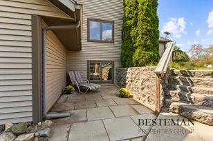 7165 W 112th St, Grant, MI 49327 - Photo 56