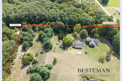 7165 W 112th Street, Grant, MI 49327 - Photo 62