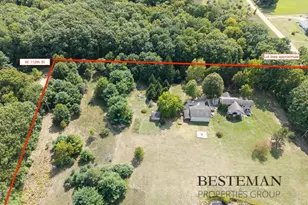 7165 W 112th St, Grant, MI 49327 - Photo 62