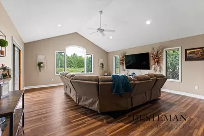 7165 W 112th Street, Grant, MI 49327 - Photo 32