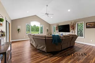 7165 W 112th St, Grant, MI 49327 - Photo 32