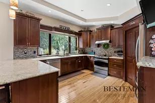 7165 W 112th St, Grant, MI 49327 - Photo 12