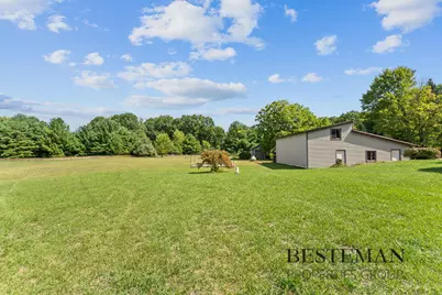 7165 W 112th Street, Grant, MI 49327 - Photo 58