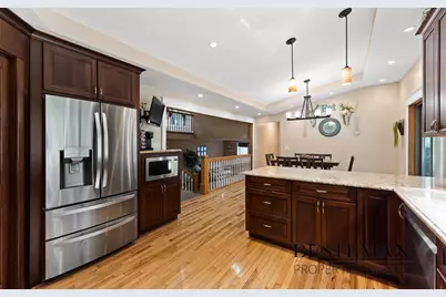 7165 W 112th Street, Grant, MI 49327 - Photo 14