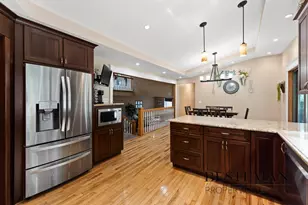 7165 W 112th St, Grant, MI 49327 - Photo 14