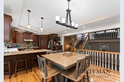 7165 W 112th Street, Grant, MI 49327 - Photo 8