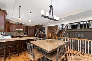 7165 W 112th St, Grant, MI 49327 - Photo 8