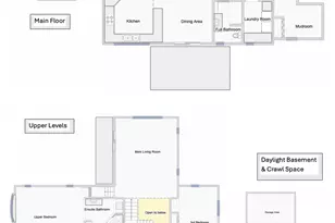 7165 W 112th St, Grant, MI 49327 - Photo 2