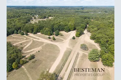 7165 W 112th Street, Grant, MI 49327 - Photo 64