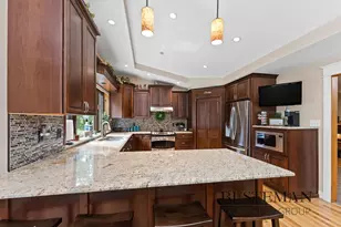 7165 W 112th St, Grant, MI 49327 - Photo 10