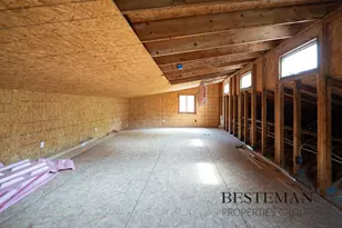 7165 W 112th St, Grant, MI 49327 - Photo 54