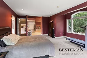 7165 W 112th St, Grant, MI 49327 - Photo 42