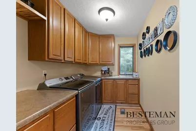 7165 W 112th Street, Grant, MI 49327 - Photo 18