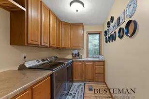 7165 W 112th St, Grant, MI 49327 - Photo 18