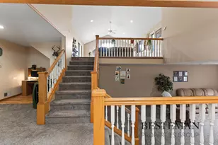 7165 W 112th St, Grant, MI 49327 - Photo 22