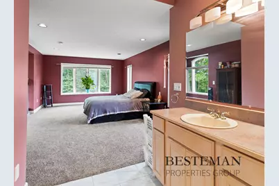 7165 W 112th Street, Grant, MI 49327 - Photo 46