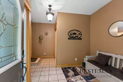 7165 W 112th Street, Grant, MI 49327 - Photo 20