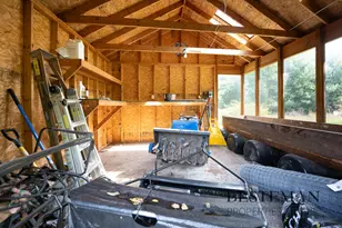 7165 W 112th St, Grant, MI 49327 - Photo 50