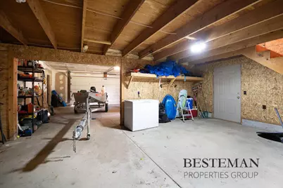 7165 W 112th Street, Grant, MI 49327 - Photo 52