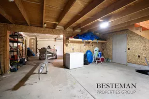 7165 W 112th St, Grant, MI 49327 - Photo 52