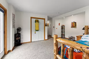 7165 W 112th St, Grant, MI 49327 - Photo 26