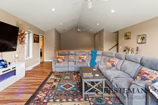 7165 W 112th St, Grant, MI 49327 - Photo 34